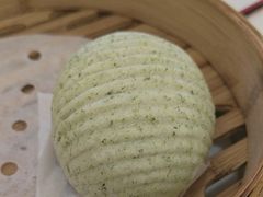 -有心德(隆生店)