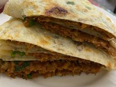 猪肉饼-京东程记肉饼店