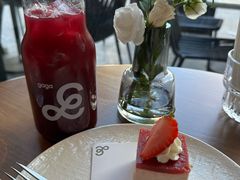 -gaga(北京新中关购物中心店)