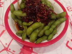 -聚在尊味虾皇·夜宵市集(新建店)
