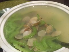 -潮福汇