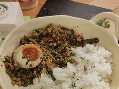 -Makumo·卷云家庭料理餐厅(美糖广场店)