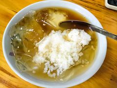 -木瓜老店