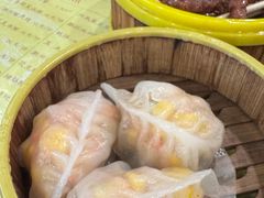 -府城小食馆(金龙宾馆店)