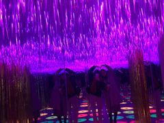 -苏州5D星空错觉艺术馆