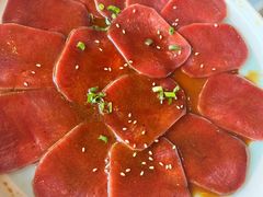 -一品诚记烤肉·甄选店(中南路店)