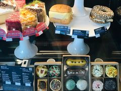 -星巴克臻选(济南恒隆店)