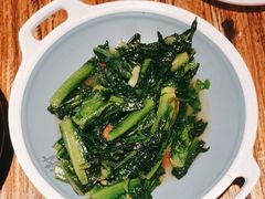 -树厨贵州菜(小河万科店)