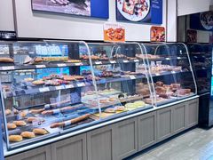 -巴黎贝甜(阳光上东店)