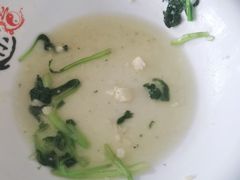 -临街徽菜馆·正宗黄山味