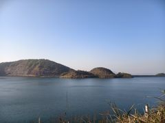 -长沙黑麋峰国家森林公园