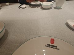 -百姓渔村(南中环店)