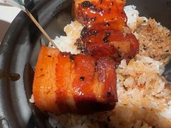 -庆江南江南菜(太仓南洋店)