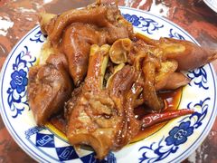 -九河居(荔湾路店)