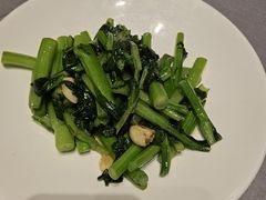 -顺鹅季·非遗烧鹅(六道口店)