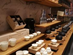 -去茶山(新光里店)