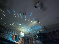-骑士KTV(红谷滩万达店)