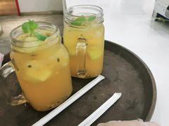 -杯子红牛排(创意产业园店)