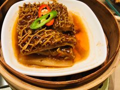 -陶陶居海鲜酒家(新马路店)