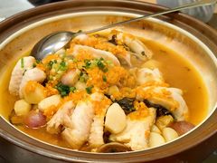 -书湘门地·中国十佳湘菜(西苑店)