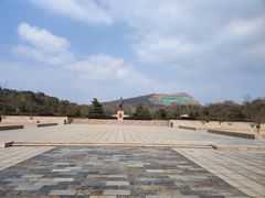 -独秀园