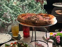 -IL TEATRO 精品意大利餐厅