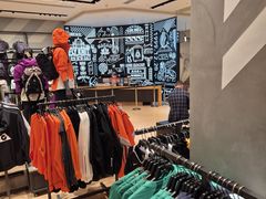 -NIKE(澳门威尼斯人店)