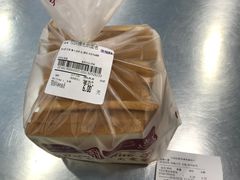 -世纪联华超市(浦电路店)