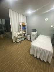 -楚沅先生专业男士脱毛连锁