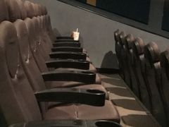 -金逸影城(联发广场店)