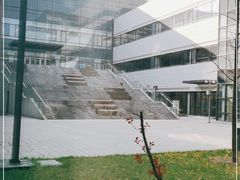-首都医科大学附属北京天坛医院