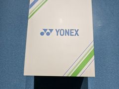 -五环Outlets(高新工厂店)