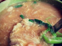 -威海渔村(静安旗舰店)