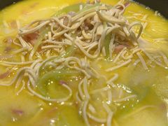 -品大三·南京菜(大行宫店)