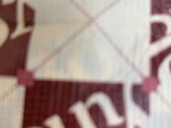 -老三样·旧食新味(船山路店)