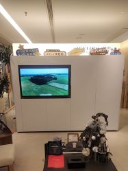 -AGE LOCK 锁龄美肌