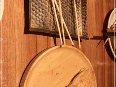 -耶里夏丽·丝路新疆菜·清真食品(徐汇南丹东路臻选店)