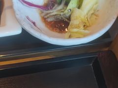 -琴寿司居酒屋(软件园店)