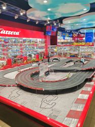 -哈姆雷斯(王府井百货大楼店)