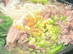 -合意桐坑牛肉粿·鲜牛肉火锅(嵩山总店)