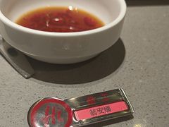 -海底捞火锅(方塔东街店)