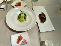 招牌风干肉-品粹徽园·家常安徽菜