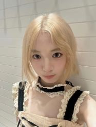 -YESIDO椰岛造型