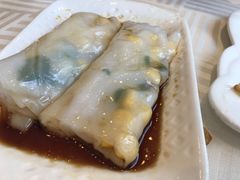 -阿一鲍鱼·20年匠心传承(天河北旗舰店)