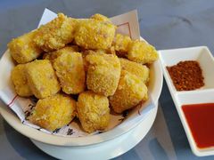 -楚禾宴·家宴(光谷大道店)