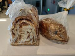 -都恩客(高岛屋百货店)