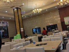 -芭夯兔(人和店)