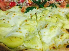 -1861意大利餐厅(文化广场店)