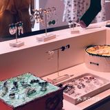 温州探店｜CECI DICO 设计师品牌买手店