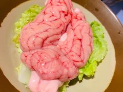 -大龙燚火锅(天钥桥路店)